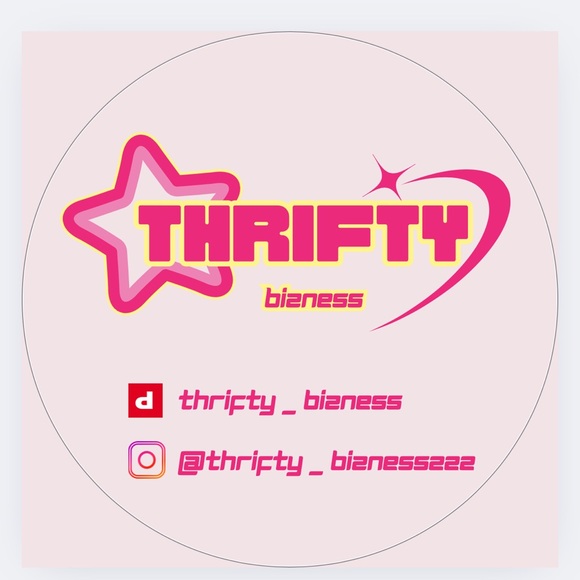 thriftybizness2